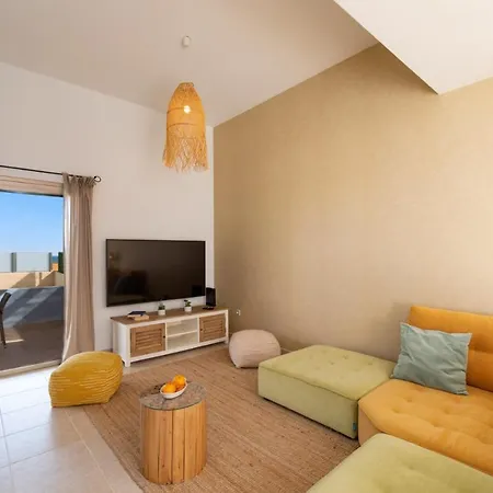 Ocean Pearl By Villa *